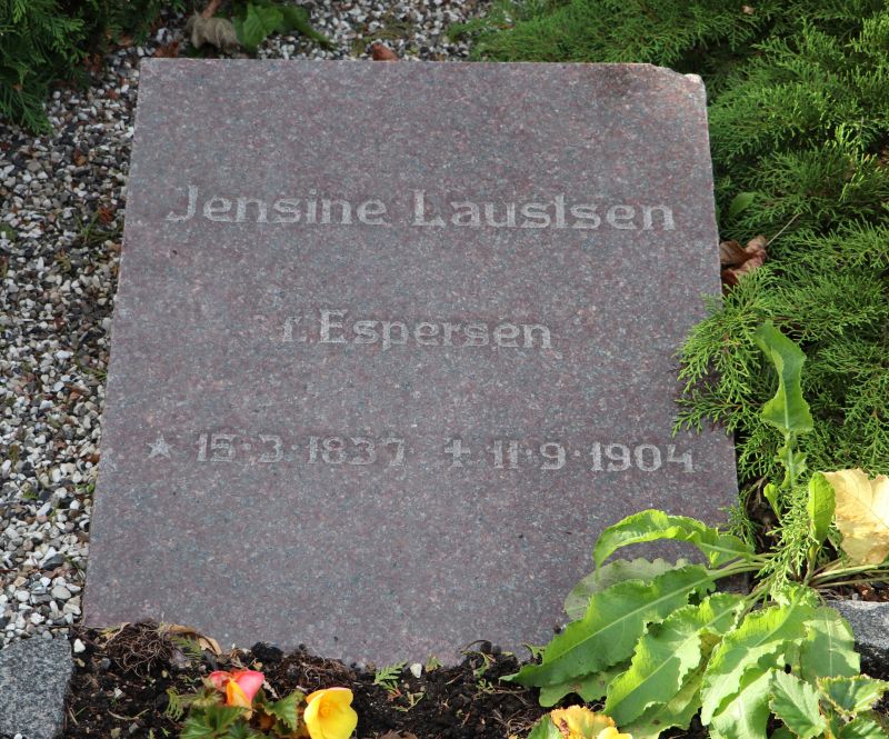 Jensine Espersen.JPG